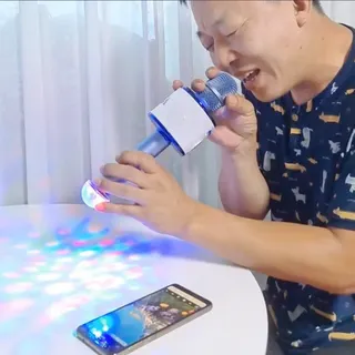 쿵야네님이 올린 리뷰 사진 3