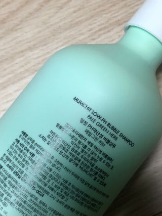 귀욤춉춉님이 올린 리뷰 사진 3