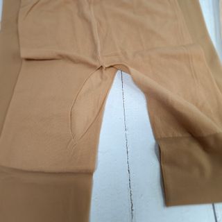 오하나님이 올린 리뷰 사진 3