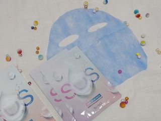 sunkim님이 올린 리뷰 사진 2