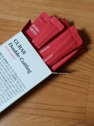 치치누나님이 올린 리뷰 사진 2