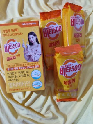 트위티한하루 tweetietwenty님이 올린 리뷰 사진 3
