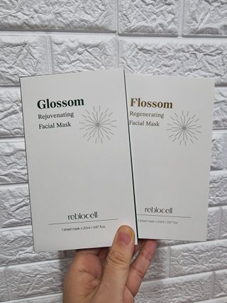 크리스티나님이 올린 리뷰 사진 2