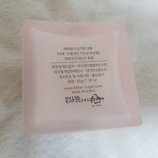갱토끼님이 올린 리뷰 사진 2