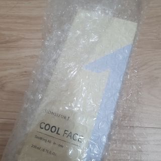 sksks님이 올린 리뷰 사진 1
