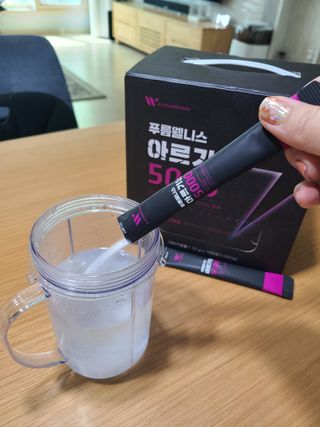 jjunzi님이 올린 리뷰 사진 4