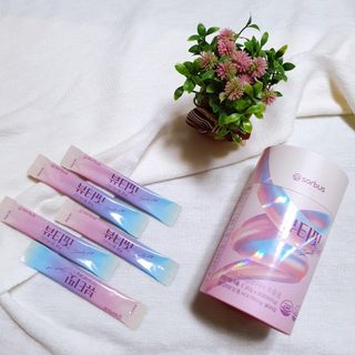 마수리님이 올린 리뷰 사진 1