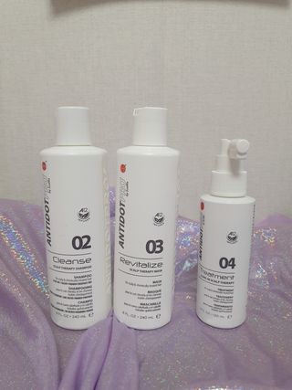 삼덕님이 올린 리뷰 사진 1