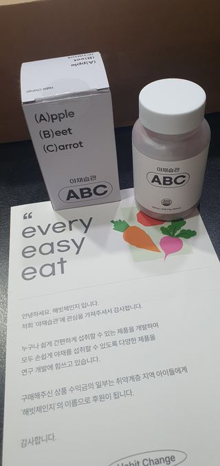 LeeJiYeon님이 올린 리뷰 사진 4