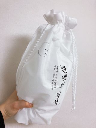 편백의정석 편백의 정석, 피톤치드스프레이 살균 천연 탈취제 집먼지 진드기 이불 침대 매트리스 새집중후군 천연 살균제 — 5점을 준 리뷰어가 2021년 3월 올린 사용 사진
