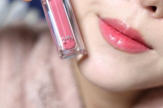 유지니엘님이 올린 리뷰 사진 1