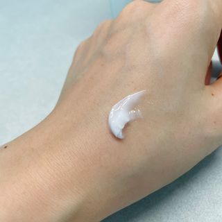 키리아 테라피 N[키라아 테라피] 마레 알바 컨센트레이티드 크림 50ml — 5점을 준 리뷰어가 2024년 8월 올린 사용 사진