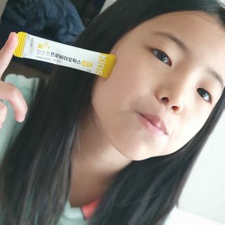 아코맘님이 올린 리뷰 사진 3
