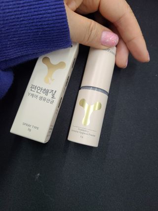 귀연정님이 올린 리뷰 사진 1