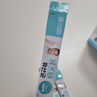 해피맘님이 올린 리뷰 사진 3