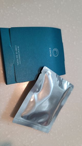 fall님이 올린 리뷰 사진 3
