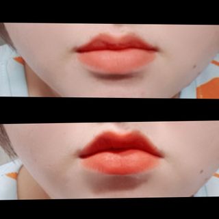먹쑤니님이 올린 리뷰 사진 1