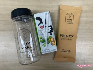 순바라기님이 올린 리뷰 사진 3
