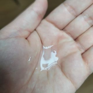 밍짜응님이 올린 리뷰 사진 4
