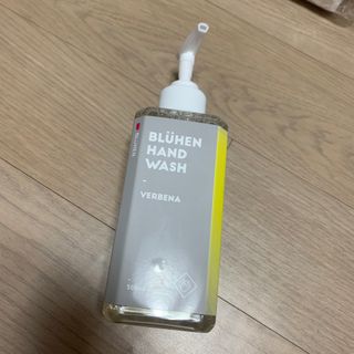 행복하고건강하기님이 올린 리뷰 사진 1
