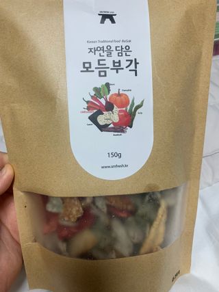 옌님이 올린 리뷰 사진 4