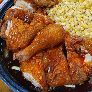 치르치르님이 올린 리뷰 사진 3