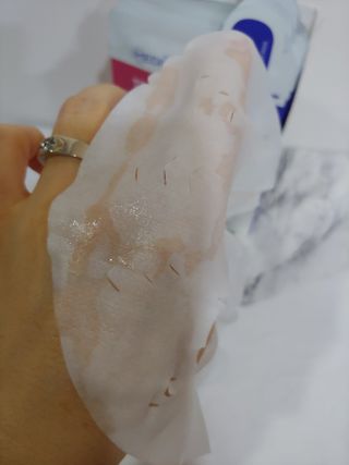 바다벼리님이 올린 리뷰 사진 4