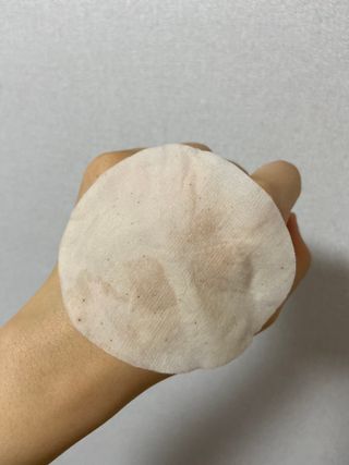샤샤님이 올린 리뷰 사진 3