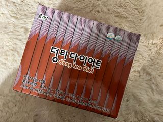 JaeIN님이 올린 리뷰 사진 1