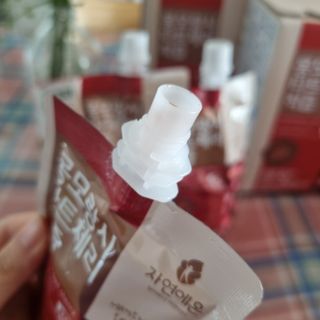 뉴뉴님이 올린 리뷰 사진 2