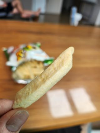 꽃다운하늘맘님이 올린 리뷰 사진 3