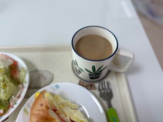 달삐츠님이 올린 리뷰 사진 2