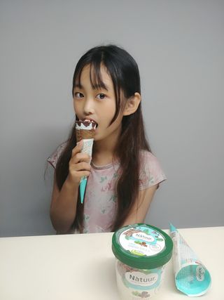 부산언니님이 올린 리뷰 사진 2