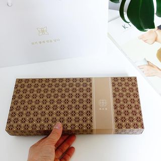 슈붕님이 올린 리뷰 사진 2