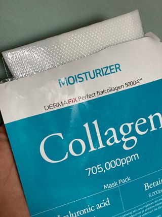 둥둥이맘8130님이 올린 리뷰 사진 4