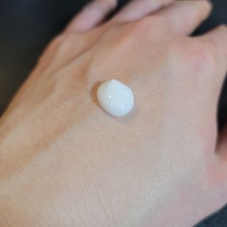 조향사 바디 앤 핸드 로션 화이트 포레스트 — 5점을 준 리뷰어가 2022년 6월 올린 사용 사진