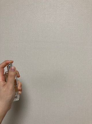 그린나래님이 올린 리뷰 사진 2