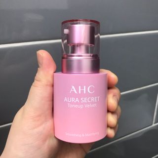 사랑스런초딩님이 올린 리뷰 사진 3