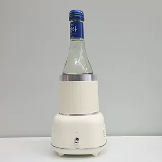 리미님이 올린 리뷰 사진 3