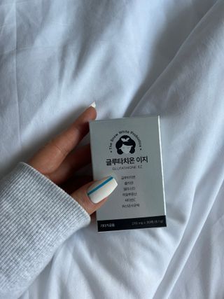 꽃태희님이 올린 리뷰 사진 3