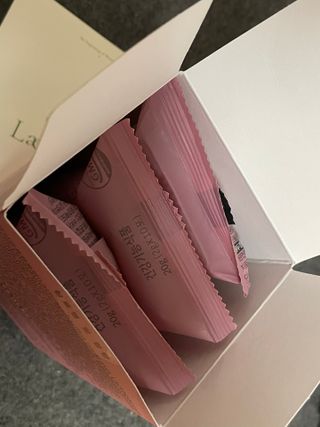 하루방울집사님이 올린 리뷰 사진 3