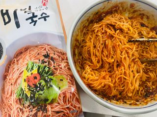 여닝님이 올린 리뷰 사진 1