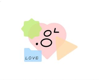 폴린님이 올린 리뷰 사진 1