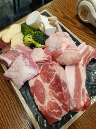 에스토크님이 올린 리뷰 사진 3