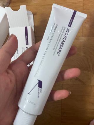 대바기님이 올린 리뷰 사진 1