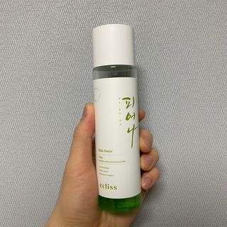 꾸준히님이 올린 리뷰 사진 1