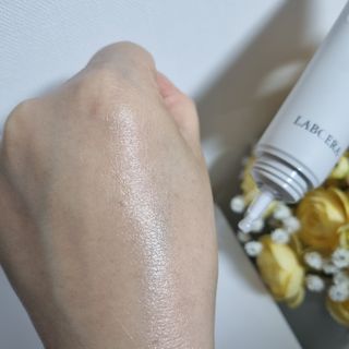 멋진홍님이 올린 리뷰 사진 2