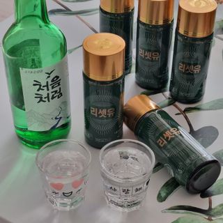 멋진홍님이 올린 리뷰 사진 4