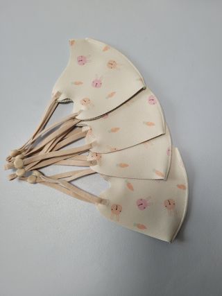 쭈니콩이맘님이 올린 리뷰 사진 3