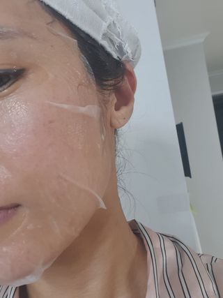 ♡♡내사랑쭌이건이♡♡님이 올린 리뷰 사진 2